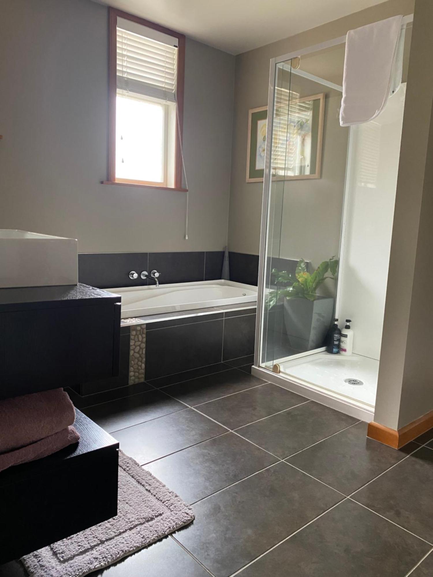 Adventure B&B Takaka Extérieur photo